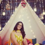 Ayesha Singh Instagram - ❣️Here to listen!! Share your heart out!! :D