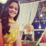 Ayesha Singh Instagram - ❣️Here to listen!! Share your heart out!! :D