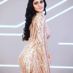 Ayesha Singh Instagram - 💕
