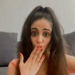Ayesha Singh Instagram - Wishing the Epitome of beauty and grace Rekha Ji a very happy birthday.🥰😘😍🥳. @starplus @cockcrowandshaika_ent