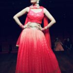 Ayesha Singh Instagram - 🌸🌺