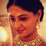 Ayesha Singh Instagram - ❣️