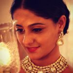 Ayesha Singh Instagram – ❣️