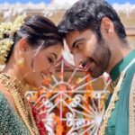 Ayesha Singh Instagram – To new turn of events 🥂