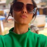 Ayesha Singh Instagram – ❤️