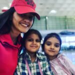 Ayesha Singh Instagram - #fun #family #familytime #familytrip #vacation #vacationmode