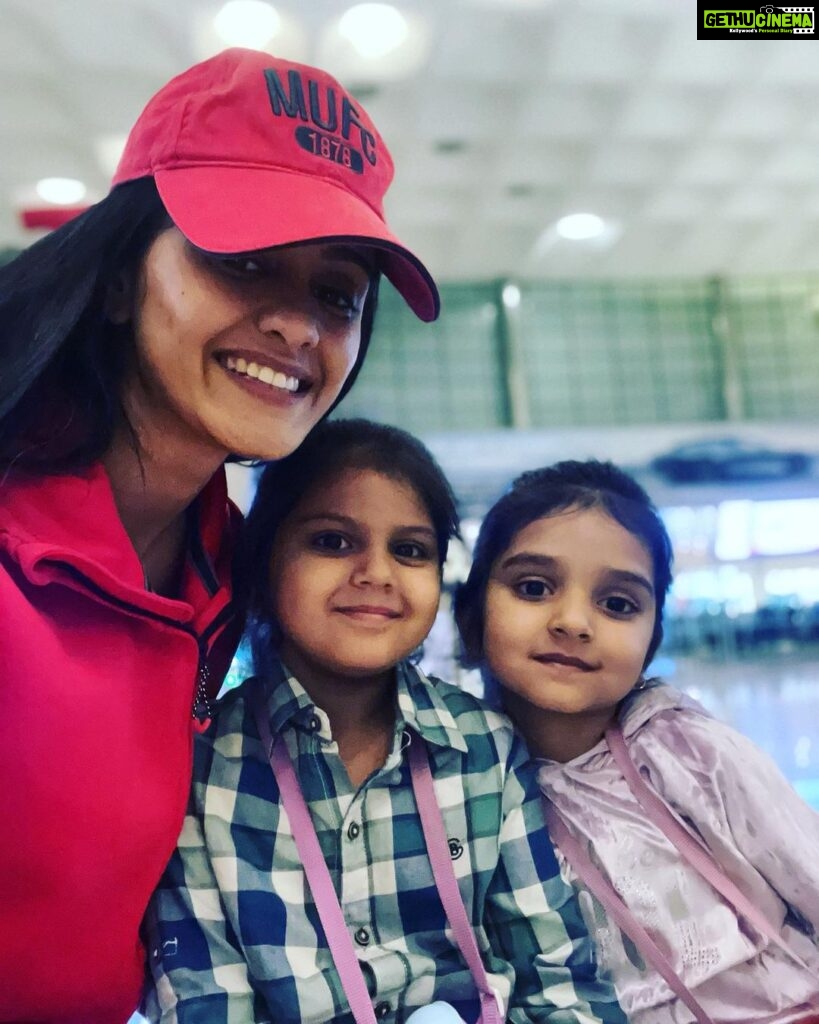Ayesha Singh Instagram - #fun #family #familytime #familytrip #vacation #vacationmode