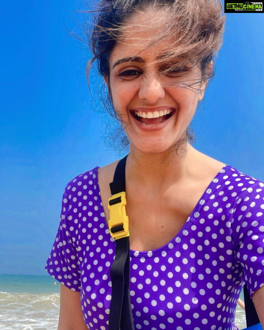 Ayesha Singh Instagram - #fun #family #familytime #familytrip #vacation #vacationmode