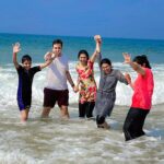 Ayesha Singh Instagram - #fun #family #familytime #familytrip #vacation #vacationmode
