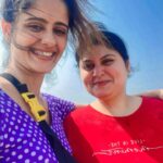 Ayesha Singh Instagram - #fun #family #familytime #familytrip #vacation #vacationmode