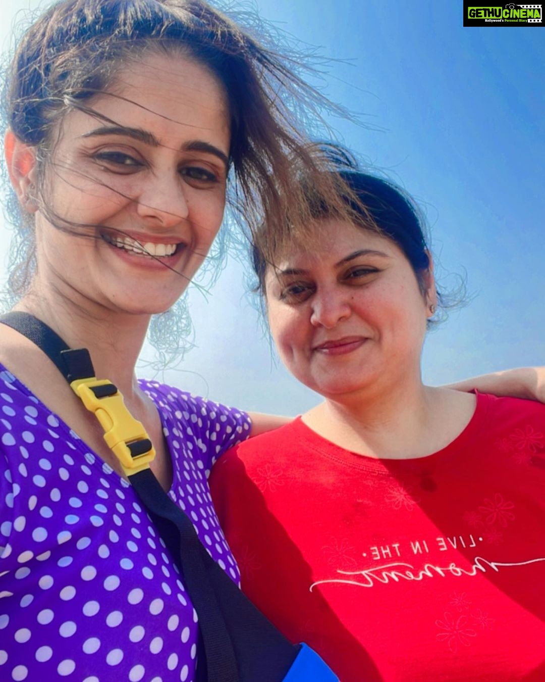 Ayesha Singh Instagram - #fun #family #familytime #familytrip #vacation #vacationmode