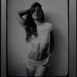Benafsha Soonawalla Instagram - Fitter wiser nicer