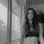 Benafsha Soonawalla Instagram – Anyone else feel sexy after a successful morning run 🏃‍♀️ 
Also, just kidding. I LOVEEE my job! :)