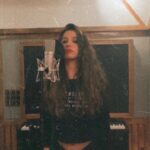 Benafsha Soonawalla Instagram – Just, feels. My hobby🤓
@spacecatstudio.in
#classic #aintnosunshine #cover