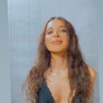 Benafsha Soonawalla Instagram - #bts
