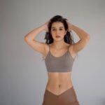 Benafsha Soonawalla Instagram - An actual candid tho 😌
