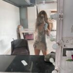 Benafsha Soonawalla Instagram – Playing dress up for work is fun