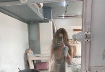 Benafsha Soonawalla Instagram - Playing dress up for work is fun