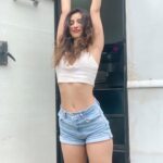 Benafsha Soonawalla Instagram - The bts lyf