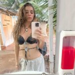Benafsha Soonawalla Instagram -