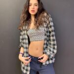 Benafsha Soonawalla Instagram - Suck yo cheeks in, look intimidating, that is your model face 💁🏻‍♀️🥰