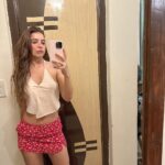 Benafsha Soonawalla Instagram - Goa