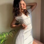 Benafsha Soonawalla Instagram - 🧁