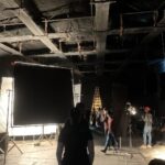 Benafsha Soonawalla Instagram - The bts lyf