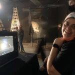Benafsha Soonawalla Instagram - The bts lyf