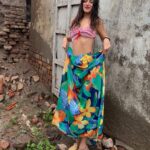 Benafsha Soonawalla Instagram - Gujarat, India
