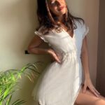 Benafsha Soonawalla Instagram - 🧁
