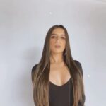 Benafsha Soonawalla Instagram - 🌌
