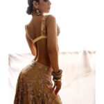 Benafsha Soonawalla Instagram -