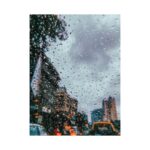 Benafsha Soonawalla Instagram -