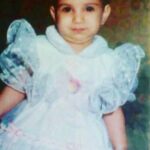 Benafsha Soonawalla Instagram - Nothing has changed 😊😊😊