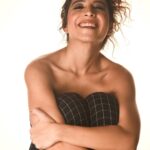 Benafsha Soonawalla Instagram - Random shots post shoot!