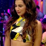 Benafsha Soonawalla Instagram - 🤍 Watch playground on @amazonminitv !