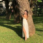 Benafsha Soonawalla Instagram -