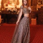 Benafsha Soonawalla Instagram - ❤️