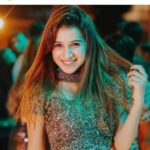 Benafsha Soonawalla Instagram - Tick tick and tick ✅ Thanks for having me @vogueindia Do checkout @vogueindia ’s recent post to see more pictures Mua- @brushtler 📸- @rohitjhang