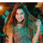 Benafsha Soonawalla Instagram - Tick tick and tick ✅ Thanks for having me @vogueindia Do checkout @vogueindia ’s recent post to see more pictures Mua- @brushtler 📸- @rohitjhang