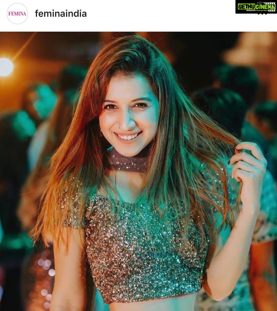 Benafsha Soonawalla Instagram - Tick tick and tick ✅ Thanks for having me @vogueindia Do checkout @vogueindia ’s recent post to see more pictures Mua- @brushtler 📸- @rohitjhang