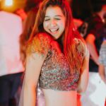 Benafsha Soonawalla Instagram - 🪔