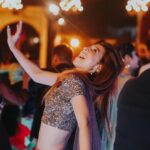 Benafsha Soonawalla Instagram - ❤️