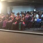 Benafsha Soonawalla Instagram - ❤️ ISME School of Management & Entrepreneurship