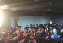 Benafsha Soonawalla Instagram - ❤️ ISME School of Management & Entrepreneurship