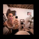 Benafsha Soonawalla Instagram -
