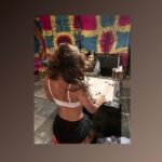 Benafsha Soonawalla Instagram -