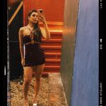 Benafsha Soonawalla Instagram - 🤎
