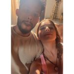 Benafsha Soonawalla Instagram - April 7